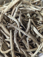 Zum Zum Imperial Silver Needle White Tea