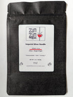 Zum Zum Imperial Silver Needle White Tea
