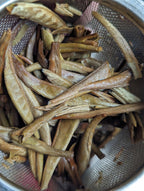 Zum Zum Imperial Silver Needle White Tea