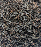 Zum Zum Assam Jamguri Black Tea