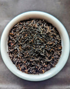 Zum Zum Assam Jamguri Black Tea