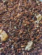 Zum Zum Pineapple Coconut Breeze Rooibos Tea