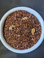 Zum Zum Pineapple Coconut Breeze Rooibos Tea