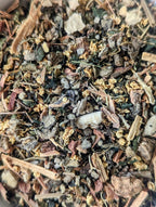 Zum Zum Soothe Operator Herbal Tea