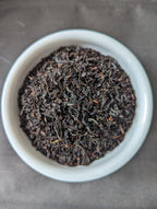 Zum Zum Smoked Caravan Tea Black Tea
