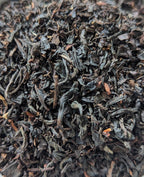 Zum Zum Smoked Caravan Tea Black Tea