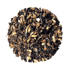 Beach House Pacific Bay Bold Herbal Coffee Tea