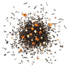 Apolis Peach Pie Tea Bags Black Tea