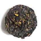 iLOLA Peony Blueberry No. 43 | Loose Leaf White Tea