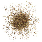 Apolis Peppermint USA Tea Bags Herbal Tea