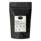Smith Teamaker PEPPERMINT HERBAL TEA VARIETAL NO. 45 (LOOSE LEAF, 1 LB)