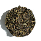 iLOLA Peppermint No. 60 | Loose Leaf Herbal Tea