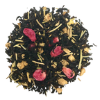 Apothecary Persephone's Descent Black Tea