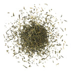 Apolis Sencha Premium Tea Bags Green Tea