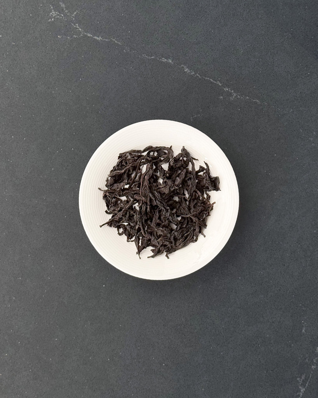 Teappo Rouge Moon GABA Black Tea