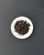 Teappo Rouge Moon GABA Black Tea