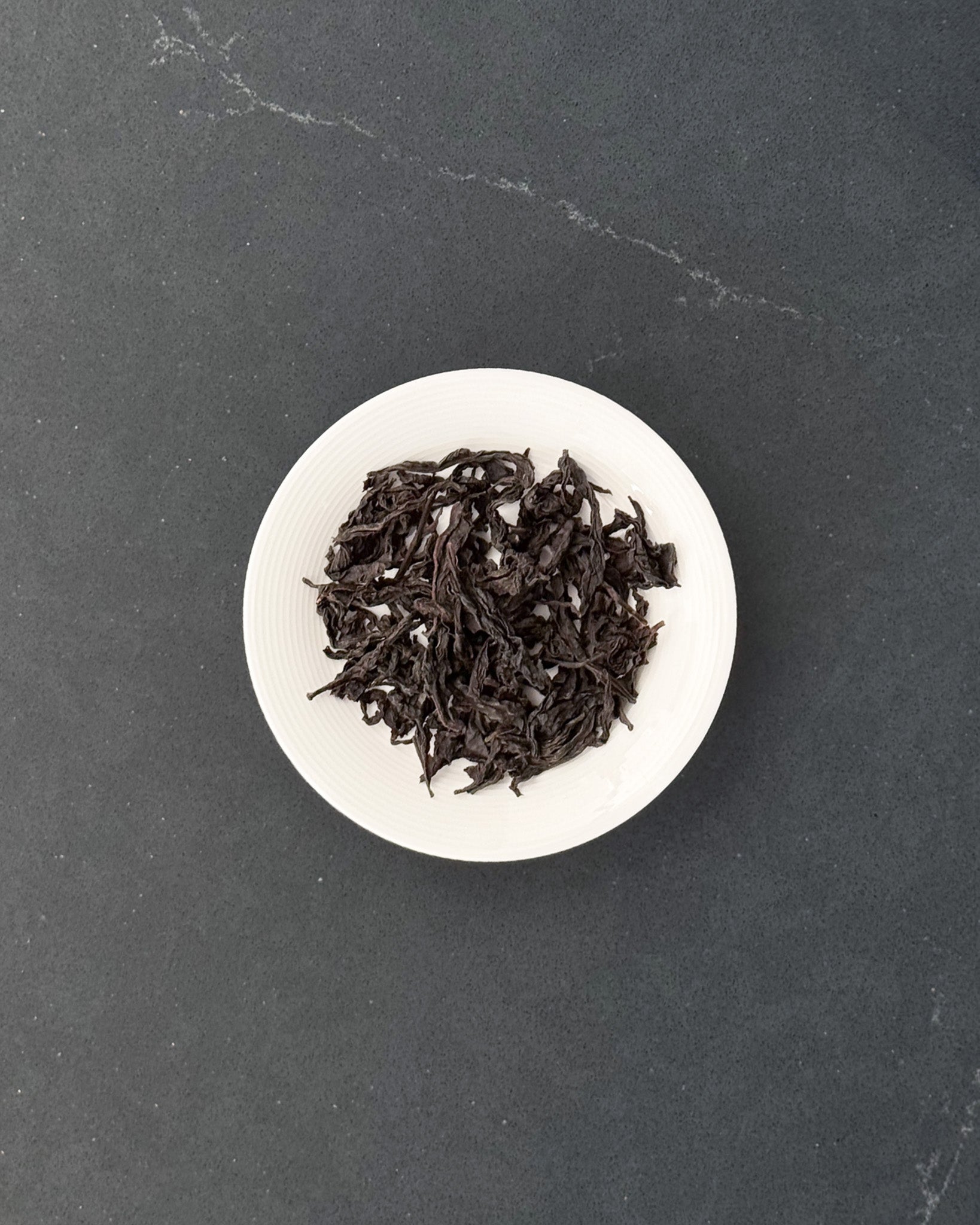 Teappo Rouge Moon GABA Black Tea