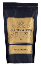 Harney & Sons Royal Palace