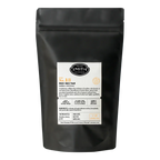 Smith Teamaker RED NECTAR BLEND HERBAL TEA BLEND NO. 13 (LOOSE LEAF, 1 LB)