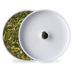 MoonMaid Botanicals Restful Sleep Sleepytime Tea Herbal Tea