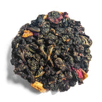 iLOLA Rocky Rose No. 52 | Loose Leaf Oolong Tea