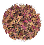 MoonMaid Botanicals Heartfelt Tea for Blood Pressure Herbal Tea