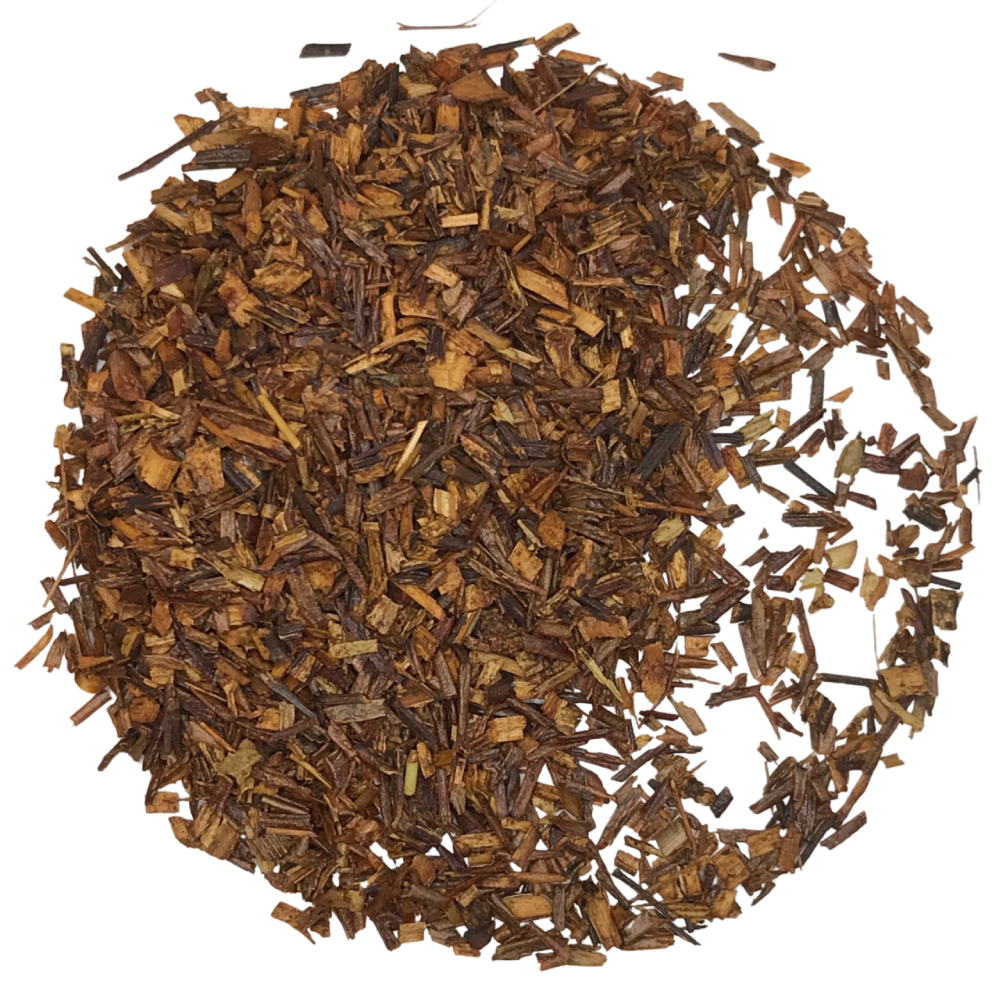 Apothecary Rooibos Tea