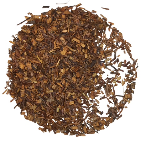 Apothecary Rooibos Tea
