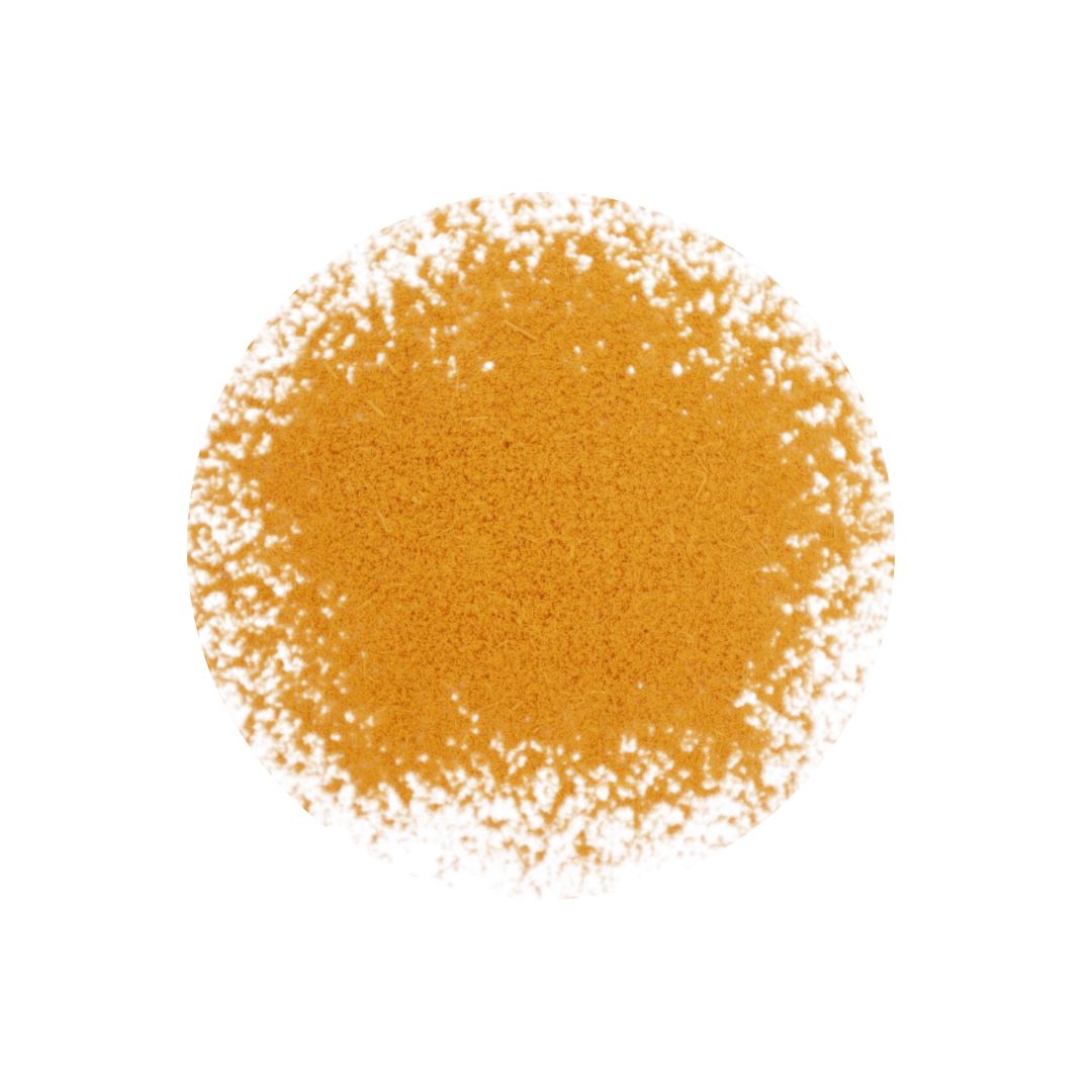 Wight Tea Red Rooibos Powder