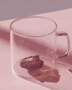 The Qi Shangri-la Rose