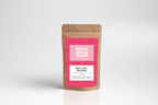 Beach House Rose City Rooibos