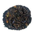 iLOLA Royal Cream of Earl Grey No. 12 | Loose Leaf Black Tea