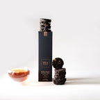 iLOLA Royal Cream of Earl Grey No. 12 | Loose Leaf Black Tea