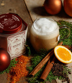 Harney & Sons Holiday Tea