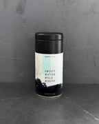 Teappo Sweet Water Wild White