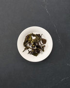 Teappo Sweet Water Wild White