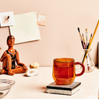 Wight Tea Sage Rose White Tea