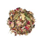 Wight Tea Sage Rose White Tea