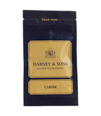 Harney & Sons Caribe