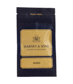 Harney & Sons SoHo Blend