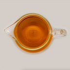 Tea Drunk Glass Gong Dao Bei - Fairness Cup