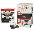 Culinary Teas Organic Earl Grey Tea Black Tea