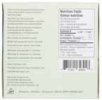 Culinary Teas Organic Jasmine Green Tea