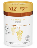 Culinary Teas Canadian Ice Wine Tea