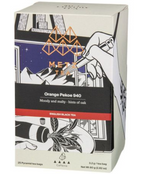 Culinary Teas Orange Pekoe Lover's Leap Tea