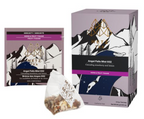Culinary Teas Angel Falls Mist Herbal Tea