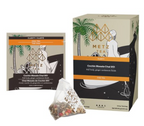 Culinary Teas Masala Chai Tea