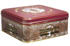 Culinary Teas Canadian Ice Wine Tea