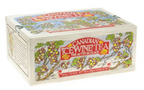 Culinary Teas Canadian Ice Wine Tea