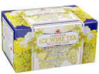 Culinary Teas Canadian Ice Wine Tea